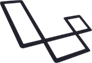 Laravel