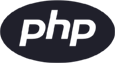 PHP