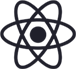 React
