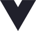 Vue.js